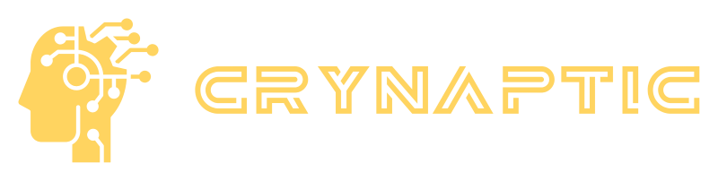 crynaptic_logo